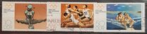 [Olympic Games - Moscow, USSR, タイプ CCF]