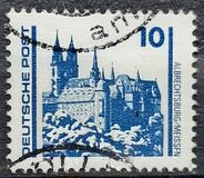 [Monuments & Buildings, type DHO]