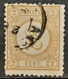 [New Daily Stamps, Tüüp F5]
