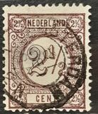 [New Daily Stamps, Tüüp F7]