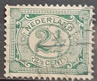 [New Daily Stamps, Tip I3]