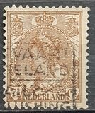 [Queen Wilhelmina, Tipi J2]