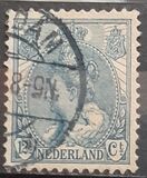 [Queen Wilhelmina, Tipi J4]