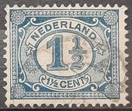 [New Values, type I4]