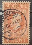 [The 100th Anniversary of Independence, tip P]