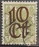 [Overprint, type Z2]