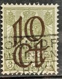 [Overprint, type Z2]