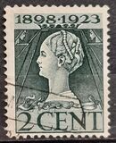 [The 25th Government Anniversary, type AA]