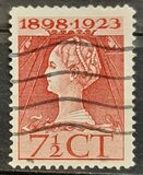 [The 25th Government Anniversary, type AA1]