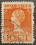 [The 25th Government Anniversary, type AA2]
