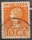 [The 25th Government Anniversary, type AA2]