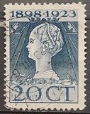 [The 25th Government Anniversary, type AA3]