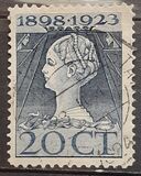 [The 25th Government Anniversary, type AA3]