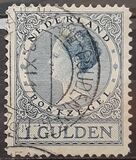 [New Daily Stamps - Queen in Large Size, type AP]