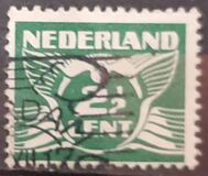 [Numeral Stamps - New Values and Colors, type AK9]