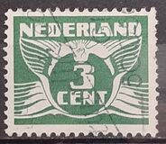 [Numeral Stamps - New Values and Colors, type AK10]