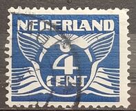 [Numeral Stamps - New Values and Colors, type AK11]