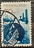 [Queen Wilhelmina, type CA]