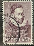 [The 400th Anniversary of the Birth of King William I of the Netherlands, 1772-1843, τύπος CR]