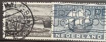 [Curacao Jubilee, 类型 DD]