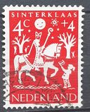 [Child Care, Tip OM]