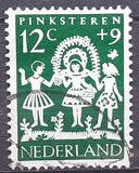 [Child Care, Tip OP]