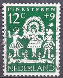 [Child Care, Tip OP]