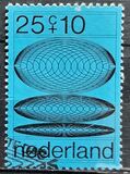 [Charity Stamps, Tipe UH]