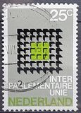 [Interparliamentary Union, Tipi UL]