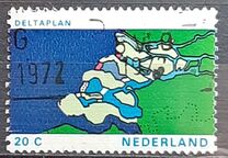 [Deltaplan, 类型 VL]