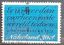 [The 100th Anniversary of the Death of J. R. Thorbeche, ประเภท VR]