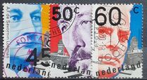 [Politicians, type ABL]