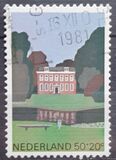 [Charity Stamps, type ABP]