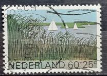 [Charity Stamps, type ABQ]