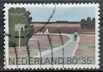 [Charity Stamps, type ABR]