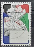 [International Bridge Tournament, tip ABX]