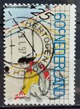 [Special Olympics, type ABY]