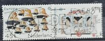 [EUROPA Stamps - Folklore, 类型 ACR]