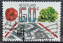 [Export, type ACW]