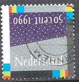 [December Stamps, type AJW]