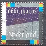 [December Stamps, type AJW]
