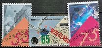 [Anniversaries, type AKH]