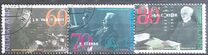 [Nobel Prize Winners, Tipe AKN]