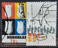 [EXPO ´92 - Sevilla, type ALC]