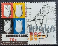 [EXPO ´92 - Sevilla, type ALC]