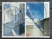 [Anniversaries, type ALI]