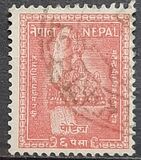 [Royal Crown of the Shah Dynasty, Typ AB2]