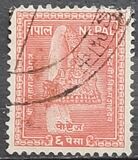 [Royal Crown of the Shah Dynasty, Typ AB2]