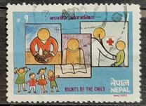 [Rights of the Child, type OG]