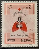 [Anti-cancer Campaign, प्रकार QV]